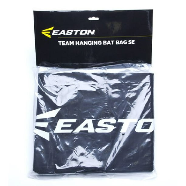 Easton Baseball Bat Carrying Case
