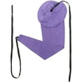 thumbnail image 3 of Flute Cleaning Cloth Sax Cleaning Cloth Long Music Instrument Cleaning Cloth Tool, 3 of 8