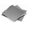 thumbnail image 4 of Plaque en Acier Inoxydable 304 Mince Plaque en Acier Mince Feuille d'Acier Inoxydable Plaque Carrée en Acier Inoxydable 0,01-3mm, 4 of 4