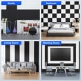 View all media