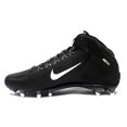 thumbnail image 2 of Nike Men's Alpha Pro 2 3/4 TD Football Cleats, 2 of 3