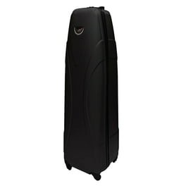 New Ping Traverse Golf Cart Bag (Navy / Red / White New Ping Traverse Golf Cart Bag (Navy / Red / White