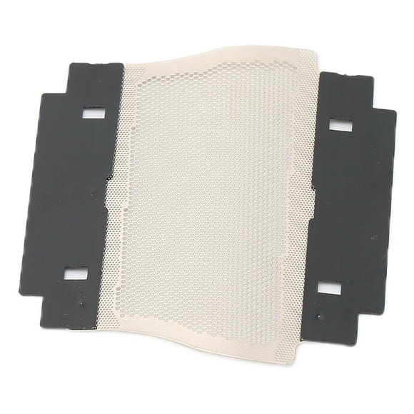 Herwey Electric Shaver Foil Replacement Shaver Foil Replacement For 595 596 Electric Shaver Knife Net,Shaver Replacement Super Close Foil