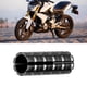 thumbnail image 1 of Ampliador De Pedal De Palanca De De Marchas De Motocicleta De aleación De Aluminio Para S1000XR K1600 G310R/GS R1250GS F800GT, 1 of 8