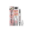 thumbnail image 1 of Lápiz de cejas Benefit Precisely My Brow 3 Warm Light Brown, 1 of 6