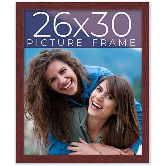 26x30