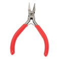 thumbnail image 1 of Jewelry Pliers Multifunctional Jewelry Jewelry DIY Coiling Copper Wire Wire Reeling Pliers, 1 of 4