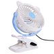 thumbnail image 3 of 1 miniventilador eléctrico., 3 of 3