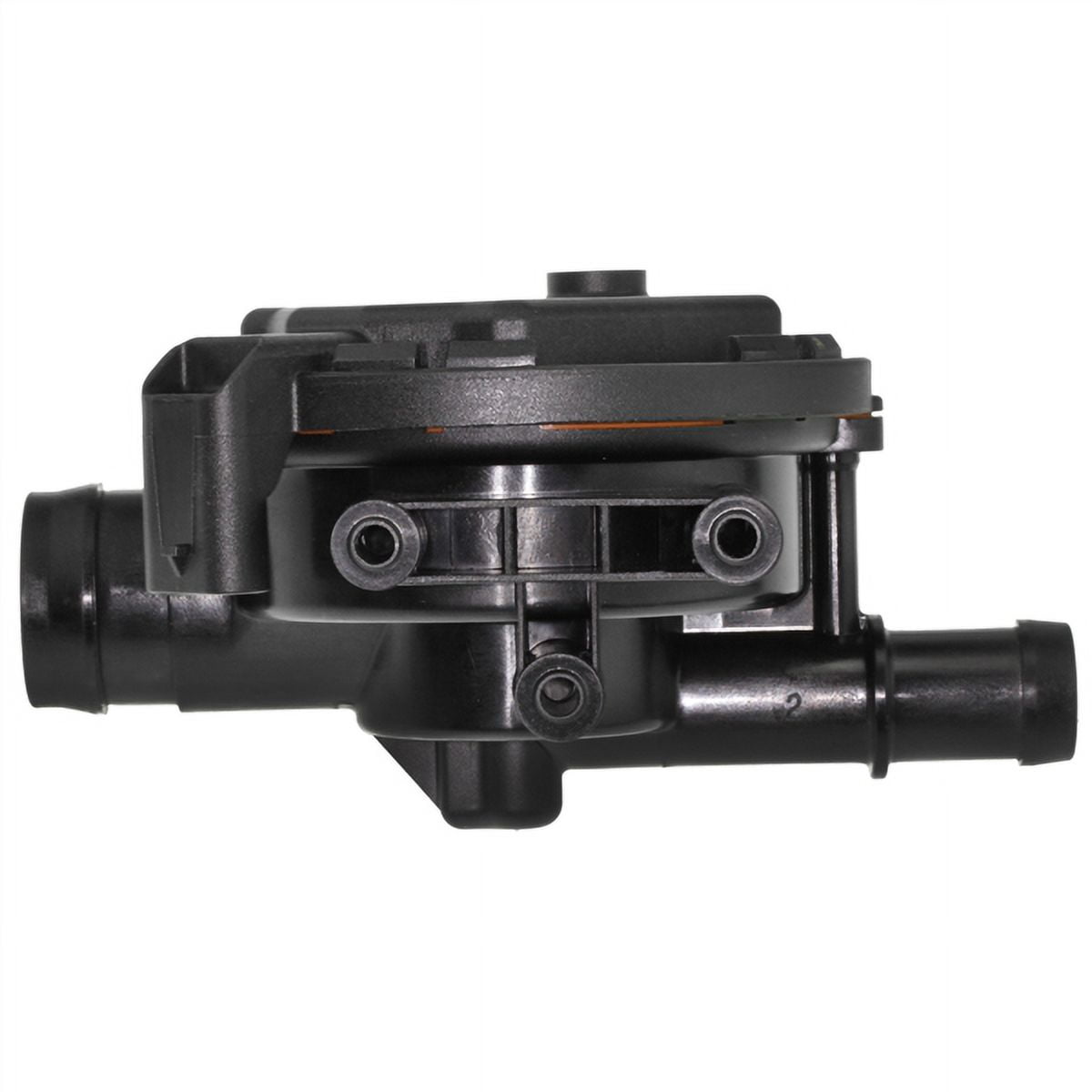 Evaporative Emissions System Leak Detection Pump