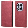 thumbnail image 1 of For Xiaomi Redmi Note 14 Pro 4G Wallet Case RFID Blocking PU Leather Phone Cover - Black, 1 of 5
