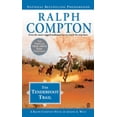 thumbnail image 1 of Pre-Owned The Tenderfoot Trail (Mass Market Paperback) 0451219023 9780451219022, 1 of 1