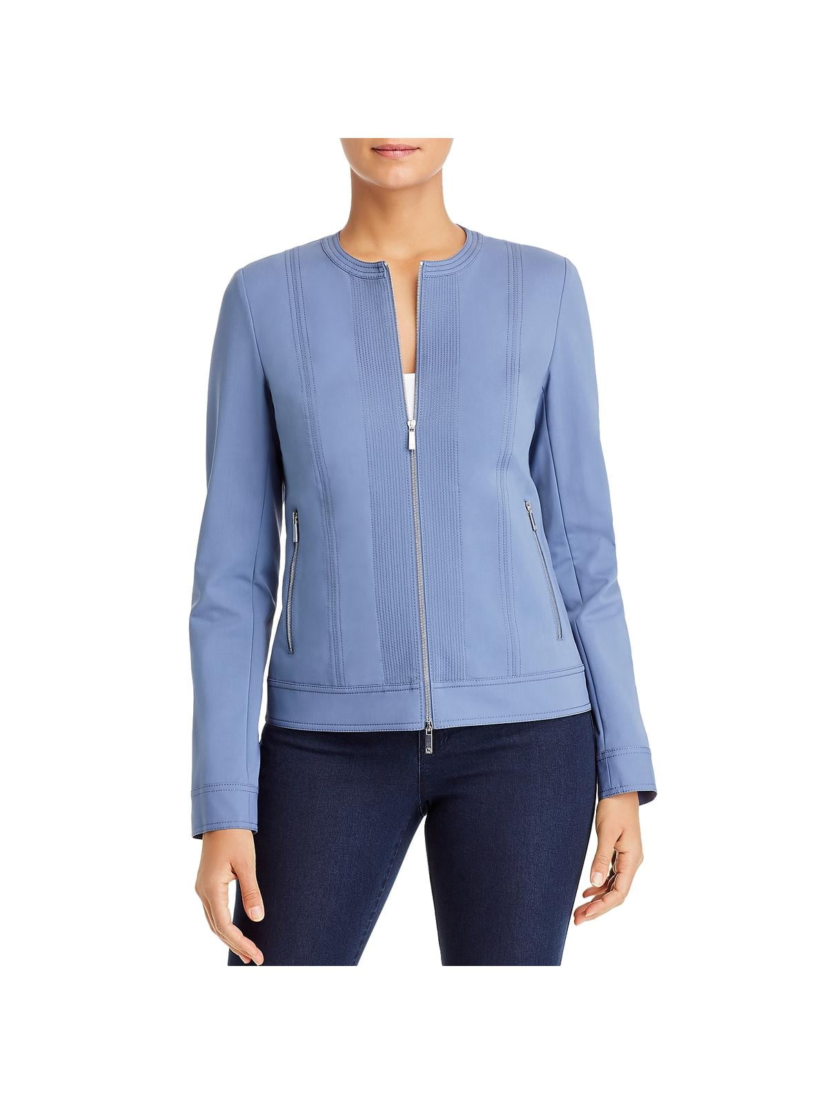 zara online mens jackets