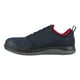 thumbnail image 5 of Zapato Reebok Work RB4250 Zprint de seguridad con punta de acero para hombre, 5 of 6