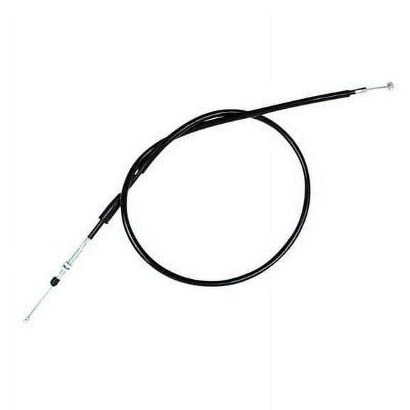 Motion Pro Clutch Cable for Yamaha YZF-R1 2004-2008