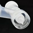 thumbnail image 5 of Maymom Breast Pump Valve Compatible with Ameda Mya Joy, Purely Yours, 2 Count, 5 of 7