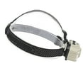 thumbnail image 1 of Headlamp Flashlight, Lightweight LED Headlamp  For Night Fishing, 1 of 8