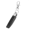 thumbnail image 2 of 1301A 433MHz Car Key Abridor Puerta Garaje Duplicador Control Remoto (1pc), 2 of 5