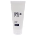 thumbnail image 1 of Babor Máscara Mascarilla en crema EGF 6.76 oz Babor Babor Máscara 6.76 oz, 1 of 1