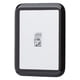 thumbnail image 2 of Cubierta de vidrio para pantalla externa TP de 38 mm para Apple Watch iwatch 1 generación, 2 of 5