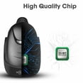 thumbnail image 5 of Handheld USB Barcode Scanner Wired 1D Bar Code Reader with USB Cable for Supermarket Convenience Store Warehouse, 5 of 5