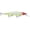 Clown, variant on Rapala Shadow Rap Deep Jerkbait 11 Clown