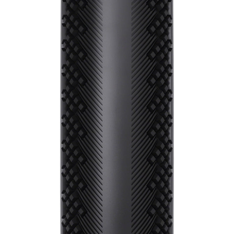 WTB EXPANSE 32 700c 2本セット BLA.jpg