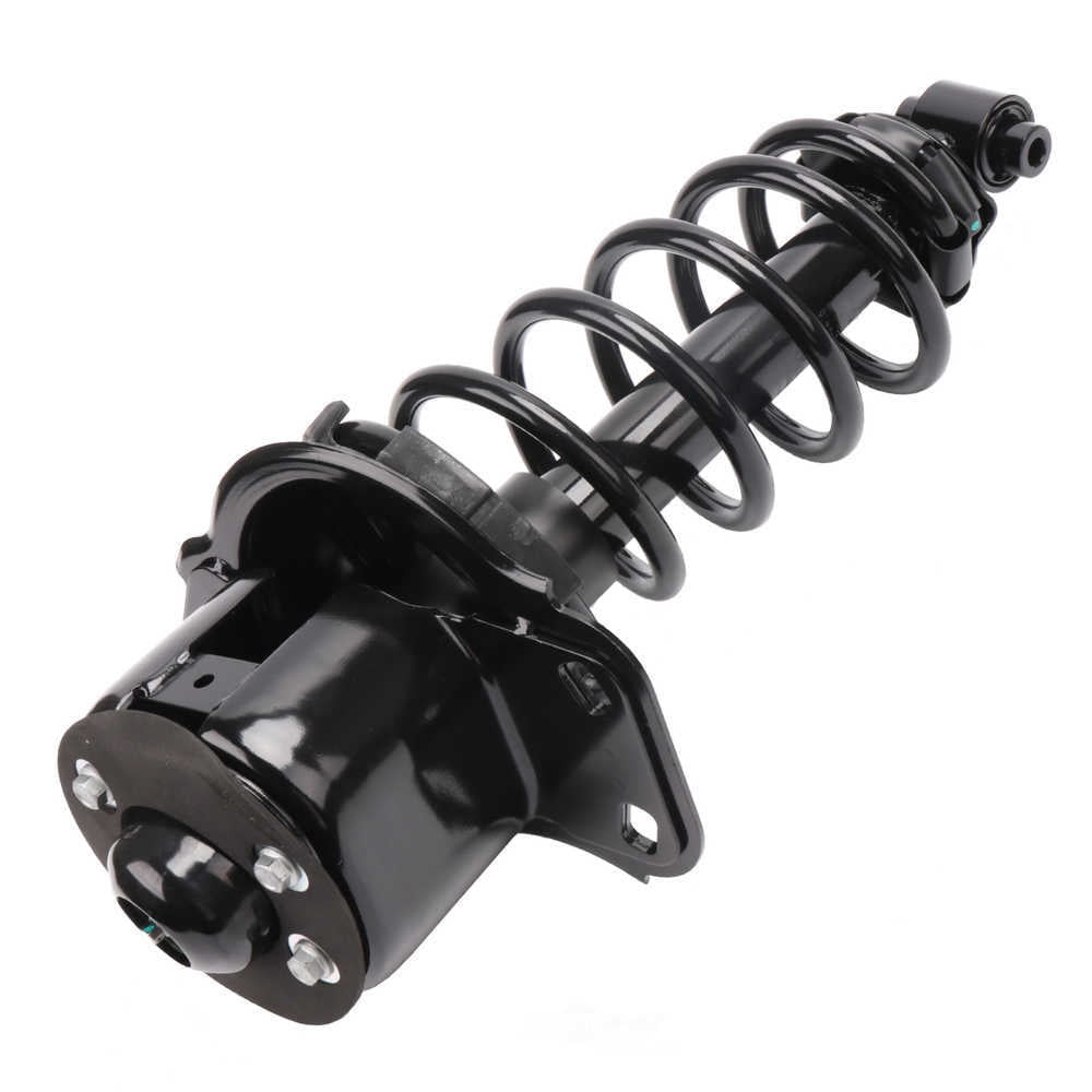 PRT 920416 Suspension Strut and Coil Spring Assembly