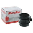 thumbnail image 5 of MotoRad 3MF152 Mass Air Flow Sensor Fits select: 2001-2005 BMW 325, 2000-2001 BMW Z3, 5 of 6