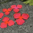 thumbnail image 7 of Die Cuts for Card Making, Ouginx 3D Flowers Metal Cutting Dies DIY Die Cutters Die Stencils for Scrapbooking, Embossing & More, 7 of 7