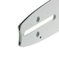 thumbnail image 4 of Husqvarna Genuine OEM 18" Bar XF .325 .058 72DL - 596199872, 4 of 5