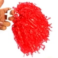 thumbnail image 3 of Cheer Pompoms,2pcs Cheerleader Pom Poms Pompoms Cheer Chear Poms Optimized for Excellence, 3 of 3