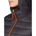 thumbnail image 5 of Result Urban Womens Snowbird Hooded Jacket, 5 of 5
