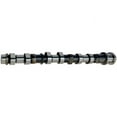 thumbnail image 3 of Left Camshaft - Compatible with 2011 - 2020 Dodge Grand Caravan 3.6L V6 VIN G DOHC 2012 2013 2014 2015 2016 2017 2018 2019, 3 of 3