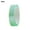 B, variant on Reusable Adhesive Putty Tape Strong Sticky Gel Balls for Wall Decor Photo Hanging Posters Arts Crafts No Residue Removable