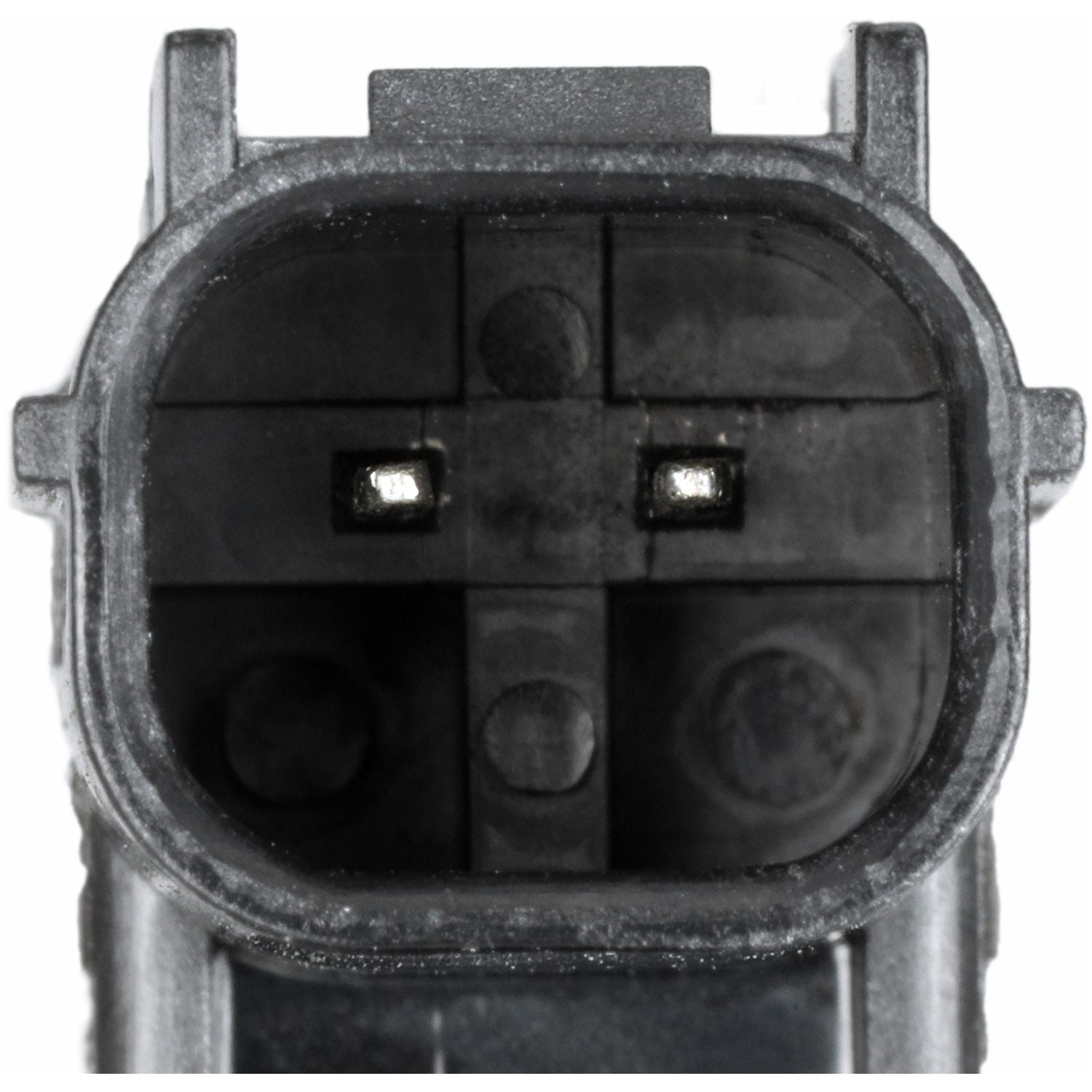 Gates VVS320 Engine Variable Valve Timing (VVT) Solenoid
