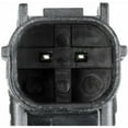 thumbnail image 3 of Gates VVS320 Engine Variable Valve Timing (VVT) Solenoid, 3 of 4