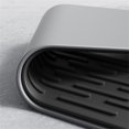 thumbnail image 2 of Tapis de Drainage en Silicone Multifonctionnels Parfaits pour Toute Installation à Domicile, 2 of 10