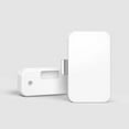 thumbnail image 3 of Smart Drawer Lock Compatible-Bluetooth Wireless Drawer Switch Remote Control, 3 of 9