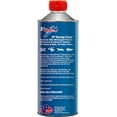 thumbnail image 2 of VP Racing 4496717, Master Basher R/C Car Fuel 20% Nitro - 14% Oil - (1 Quart), 2 of 3