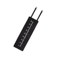 thumbnail image 3 of koolsoo Fillet Mat Easy Filleting Portable Outdoor Folding with Measuring Scale, 3 of 9
