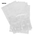 thumbnail image 2 of Ice Tray,5 Bags 10Pcs Bag Ice Making Bags Ice Mold Best in its Class, 2 of 8