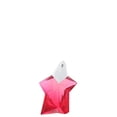 thumbnail image 2 of Perfume Mugler Angel Nova Eau de Parfum para Mujer 30 ml Floral y Afrutado, 2 of 2