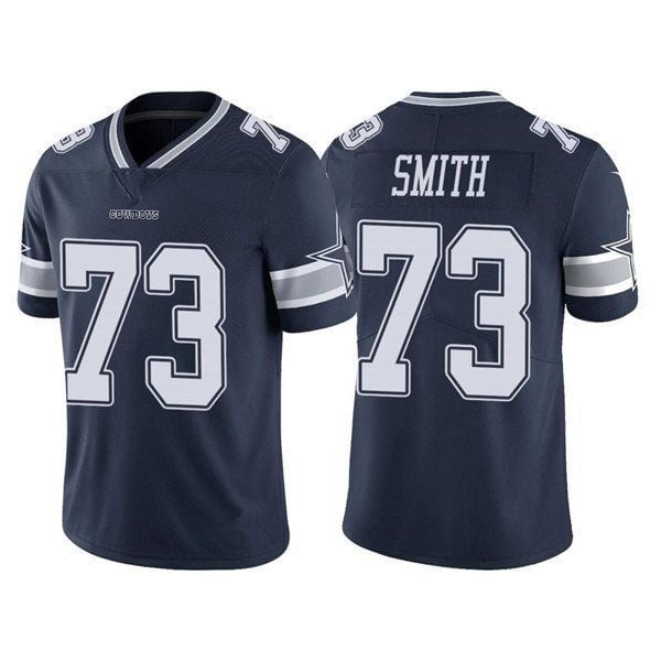 : NFL PRO LINE Men's Micah Parsons Navy Dallas Cowboys Replica  Jersey : Sports & Outdoors