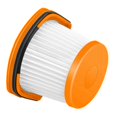 thumbnail image 4 of Filtros de Repuesto para WS620/WS630/WS632/WS632BLBRN /632GNBRN System Pet Wireless Stick & Handheld Vacuum, 4 of 5