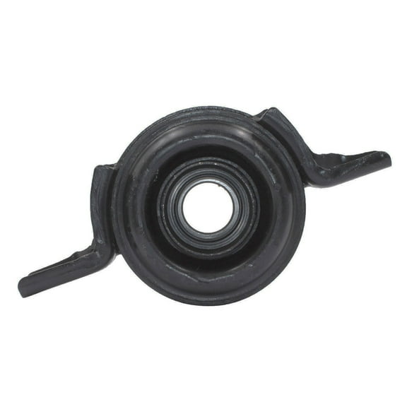 For Honda CR-V 1997 1998 1999 2000 2001 Drive Shaft Support - BuyAutoParts