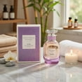 thumbnail image 4 of Coach Dreams Moonlight by Coach, 1.3 oz EDP Spray for Women, 4 of 6
