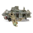 thumbnail image 5 of Holley Performance 0-80555C Carburetor, 5 of 11