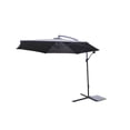 thumbnail image 1 of Dura parasol 10' Naples, 1 of 1