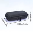 thumbnail image 2 of Caja Unidad Flash USB Organizador Soporte para Lápiz, 2 of 2