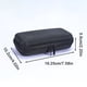 thumbnail image 2 of Caja Unidad Flash USB Organizador Soporte para Lápiz, 2 of 2